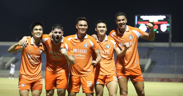Hi88 uy tín