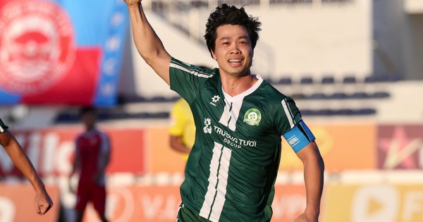 Nhà cái cá cược số 1