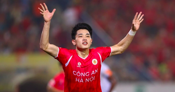 Nạp rút Hi88