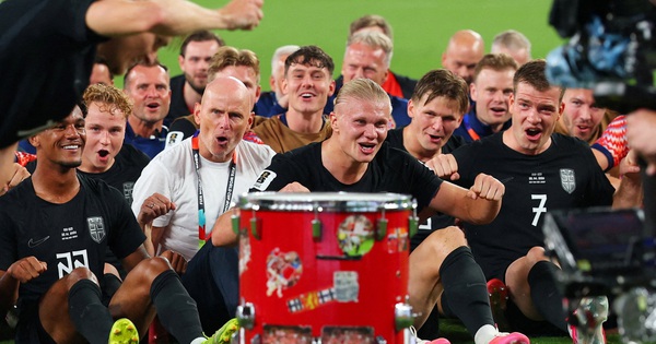 Nhà cái Hi88