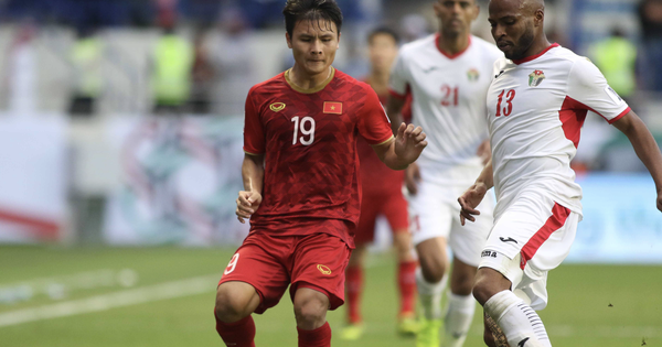 Thể thao trực tuyến