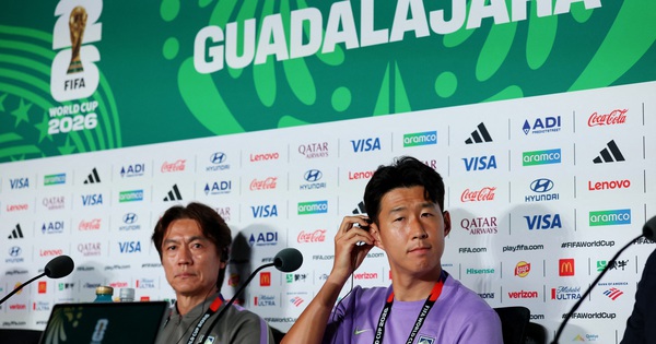 Nhà cái hot nhất Việt Nam