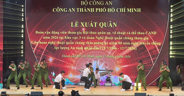 Khuyến mãi Hi88