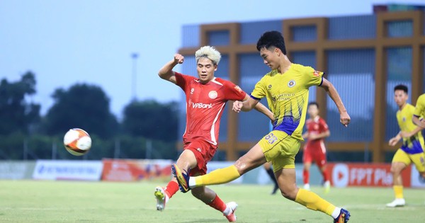 Đăng nhập Hi88