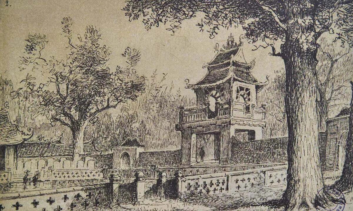 Đăng ký Hi88