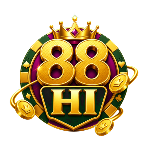 Lập bản đồ nguồn cho tỷ lệ nhà cái mà không suy đoán | hi88jl.com - hình ảnh - hi88jl.com