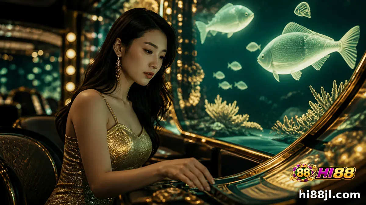 Phân biệt kết quả tìm kiếm về kèo nhà cái hôm qua — HI88 | hi88jl.com - hình ảnh - hi88jl.com