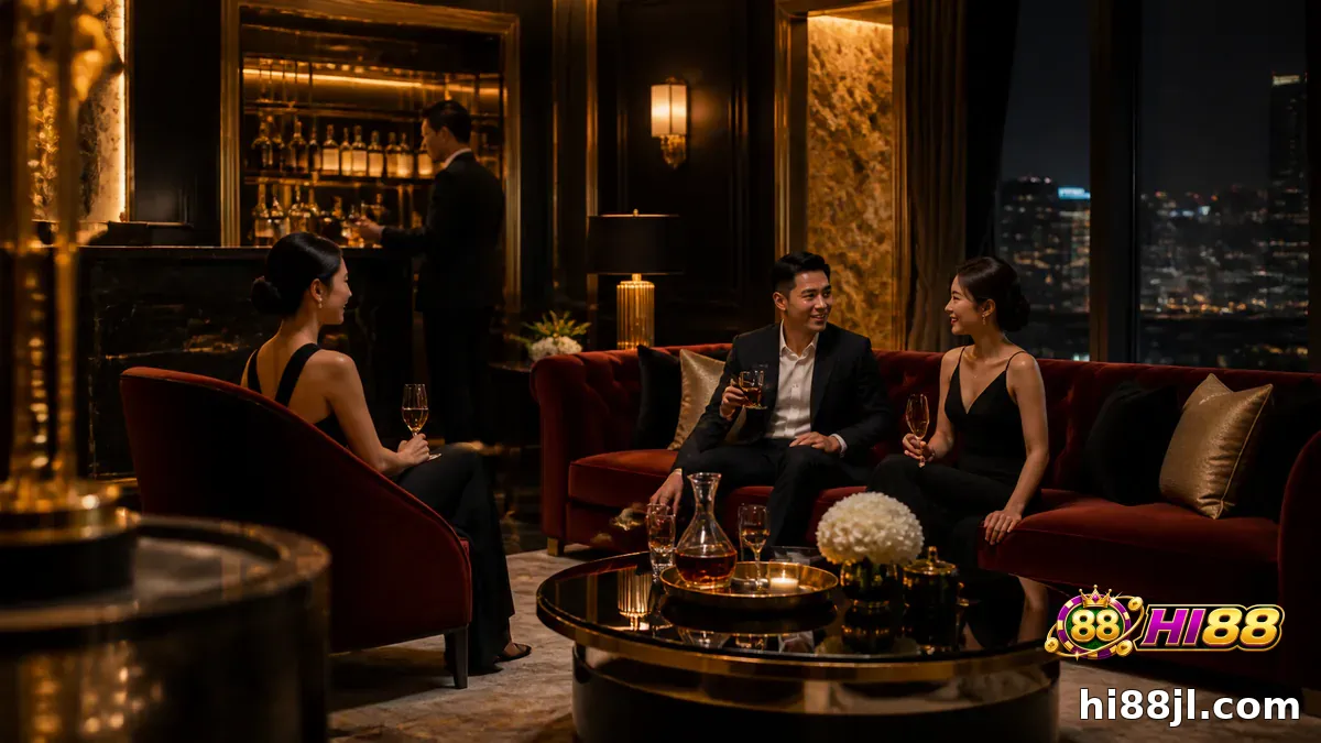 Đặt kèo nhà cái bóng đá việt nam vào bảng đối chiếu theo từng tiêu chí để chọn nguồn dữ liệu phù hợp | hi88jl.com - hình ảnh - hi88jl.com