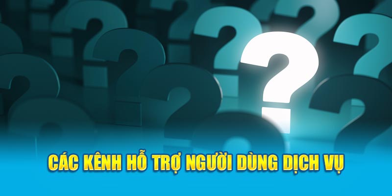 Giải Đáp Chính Xác Những Câu Hỏi Thường Gặp HI88 - hình ảnh - hi88jl.com
