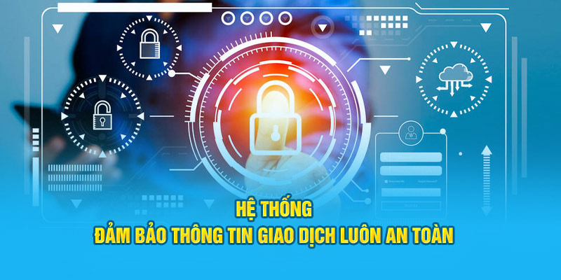 Quyền Riêng Tư Tại Hi88 – Quy Định Hoạt Động Của Nhà Cái - hình ảnh - hi88jl.com