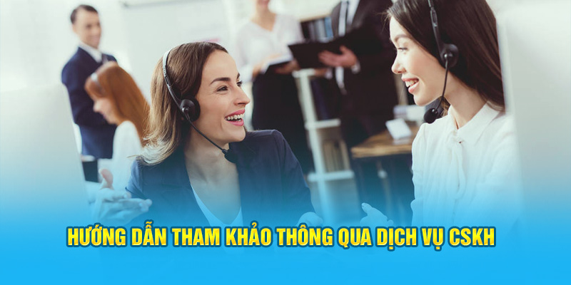 Quyền Riêng Tư Tại Hi88 – Quy Định Hoạt Động Của Nhà Cái - hình ảnh - hi88jl.com
