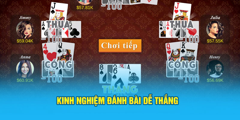 Hướng Dẫn Cách Chơi Bài Cát Tê Tại HI88 Dành Cho Tân Thủ - hình ảnh - hi88jl.com