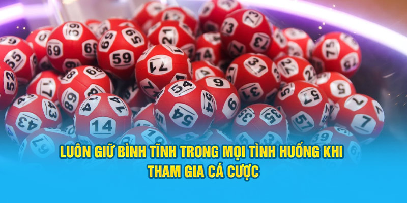 Hướng Dẫn Cách Đánh Lô Xiên 3 Ăn Bao Nhiêu Tại Hi88 - hình ảnh - hi88jl.com