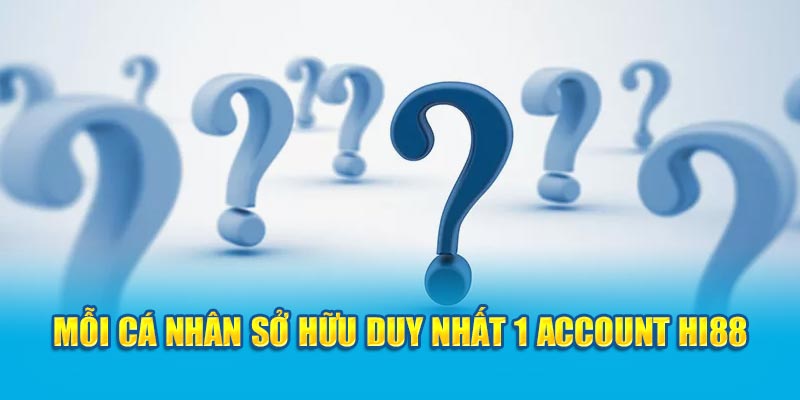 Giải Đáp Chính Xác Những Câu Hỏi Thường Gặp HI88 - hình ảnh - hi88jl.com