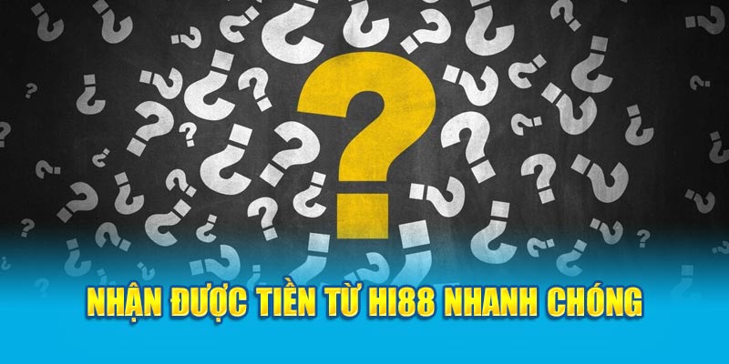 Giải Đáp Chính Xác Những Câu Hỏi Thường Gặp HI88 - hình ảnh - hi88jl.com